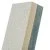 Купить Брусок абразив FIT 150х50х25 38321 Купить Брусок абразив FIT 150х50х25 38321