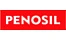 Penosil