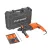 Купить Перфоратор PATRIOT RH 263