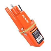 Купить Насос вибрационный PATRIOT VP 24 В