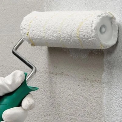 Купить Грунтовка универсальная Bindo Base 9л Luxium