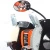 Купить Станок точильный PATRIOT BG 200 L Купить Станок точильный PATRIOT BG 200 L