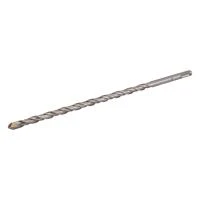 Купить Бур SDS+  12х310 Cutop Profi