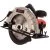 Купить Пила дисковая Edon CS-185/1650 Купить Пила дисковая Edon CS-185/1650