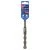 Купить Бур SDS+  16х160 Cutop Profi