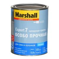 2351