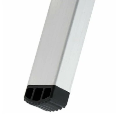 Купить Стремянка комбинир НОВАЯ ВЫСОТА NV1130 3ступ 1,25м 207183