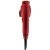 Купить Перфоратор Edon RH-24/950В Купить Перфоратор Edon RH-24/950В