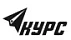 Бренд Курс