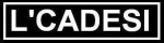 Бренд L'CADESI