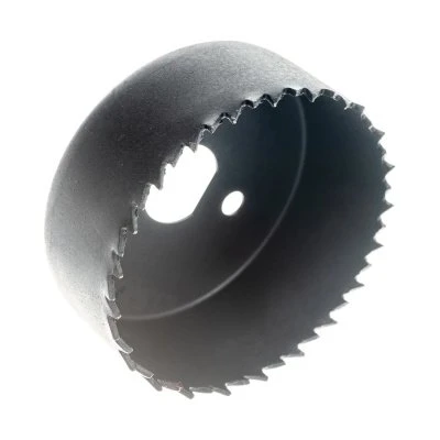 Купить Пила круговая 68мм FIT 36785