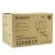 Купить Насос циркуляционный UNIPUMP CP32-80 180 Купить Насос циркуляционный UNIPUMP CP32-80 180