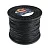Купить Леска Sawline D 3,0 мм L 400 м (квадрат, пилообразный профиль, черная)