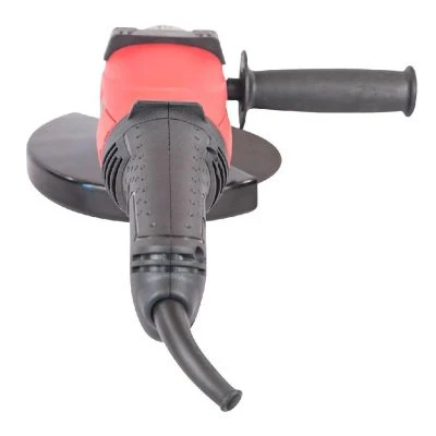 Купить Машина углошлифовальная Edon AG-180/1800ES