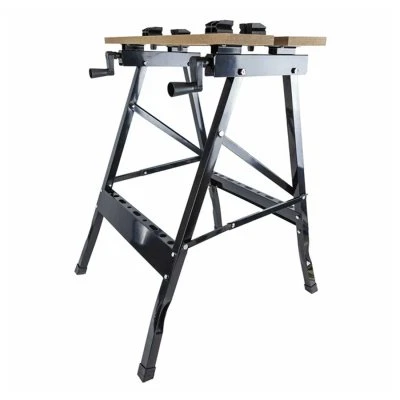 Купить Верстак тиски Политех