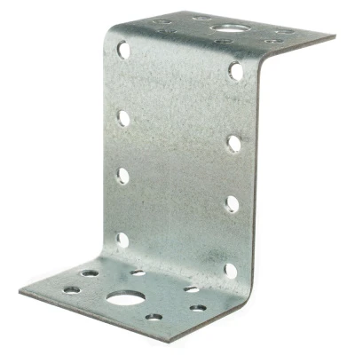 2095