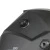 Купить Маска сварщика PATRIOT 351D Купить Маска сварщика PATRIOT 351D
