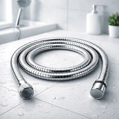 Купить Шланг для душа Ekko ЕК46 1.5м