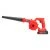 Купить Воздуходувка аккумуляторная MTX LB-185 59620 Купить Воздуходувка аккумуляторная MTX LB-185 59620