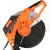 Купить Машина монтажная (отрезная) PATRIOT FM 380 Купить Машина монтажная (отрезная) PATRIOT FM 380