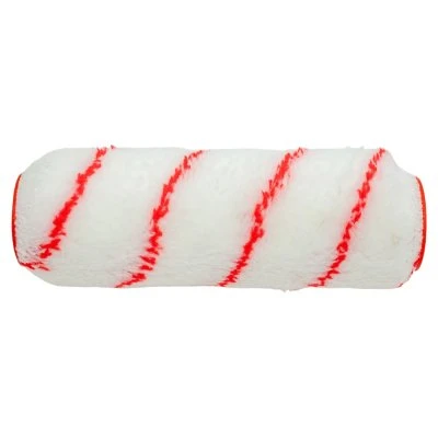 Купить Валик полиакрил D41/180мм ворс 12мм бюгель 8 МАСТЕР 30-0786