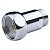 Купить Американка для подключ полот суш 3/4"х3/4" г/ш 1шт SMS-731