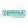 Бренд Cemmix