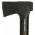 Купить Топор FISKARS туристичиский Х7 121420 Купить Топор FISKARS туристичиский Х7 121420