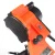 Купить Министанок заточной PATRIOT MG 220 Купить Министанок заточной PATRIOT MG 220