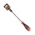 Купить Отвертка PATRIOT PH3x200
