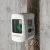 Купить Уровень лазерный Капро 862G Купить Уровень лазерный Капро 862G