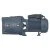 Купить Насос поверхностный UNIPUMP JET100L Купить Насос поверхностный UNIPUMP JET100L