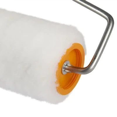 Купить Валик Меховой ШАБАШКА искуственный 140мм 46005