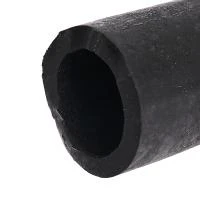 2711