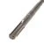 Купить Бур SDS+ 10х210 Cutop Profi Купить Бур SDS+ 10х210 Cutop Profi