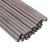 Купить Электроды МР-3 3мм 1кг Ресанта Купить Электроды МР-3 3мм 1кг Ресанта