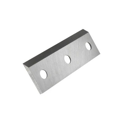 Купить Нож для измельчителей SB 76 / SB 100 E
