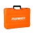 Купить Перфоратор PATRIOT RH 280 Купить Перфоратор PATRIOT RH 280