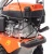 Купить Машина подметальная PATRIOT S 610 P Купить Машина подметальная PATRIOT S 610 P