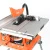 Купить Станок циркулярный PATRIOT TS 255 Купить Станок циркулярный PATRIOT TS 255