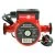 Купить Насос циркуляционный UNIPUMP CP25-40 180 Купить Насос циркуляционный UNIPUMP CP25-40 180