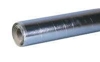 Купить Мегафлекс фольга д/бани 1х10м 22275