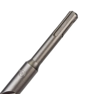 Купить Бур SDS+  16х210 Cutop Profi