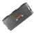 Купить Молоток отбойный PATRIOT DB 560