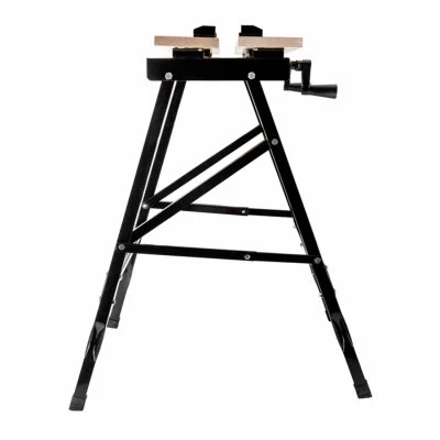 Купить Верстак тиски Политех