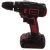 Купить Дрель-шуруповерт аккумуляторная Edon QM1009ST 21V Купить Дрель-шуруповерт аккумуляторная Edon QM1009ST 21V