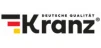 Бренд Kranz
