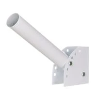 4305