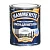 2469