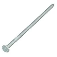 1884